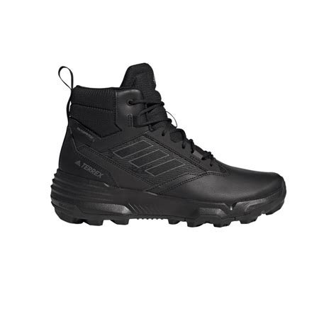 adidas rain boot|adidas waterproof outdoor boots.